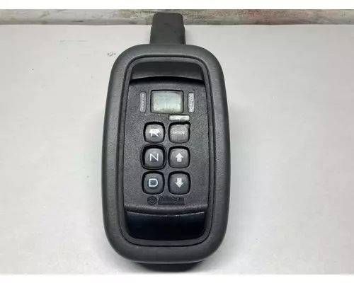 ECM (Transmission) ALLISON 3000 Vander Haags Inc Sf
