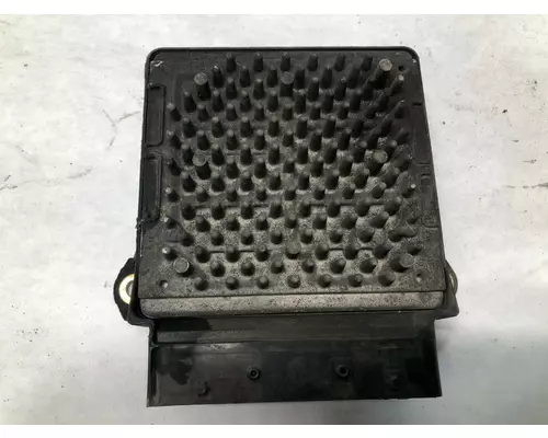 ECM (Transmission) ALLISON 3000 Vander Haags Inc Sf
