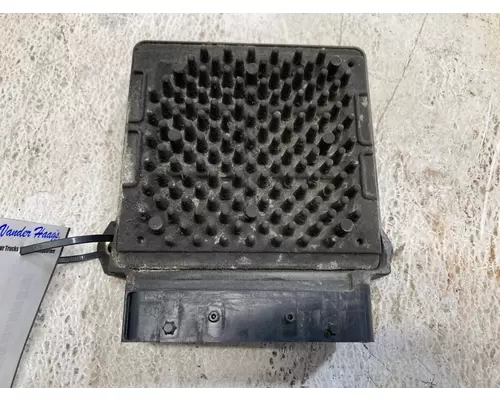 ECM (Transmission) ALLISON 3000 Vander Haags Inc Sf
