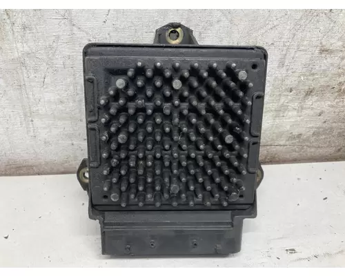 ECM (Transmission) ALLISON 3000 Vander Haags Inc Sf