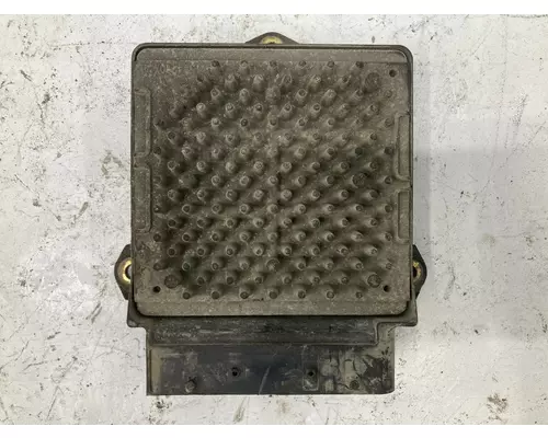 ECM (Transmission) ALLISON 3000 Vander Haags Inc Kc