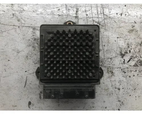 ECM (Transmission) ALLISON 3000 Vander Haags Inc Kc