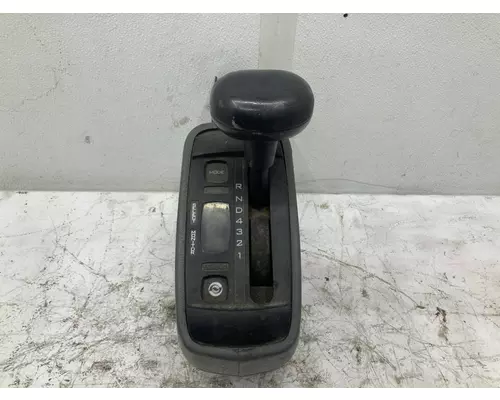 ECM (Transmission) ALLISON 3000 Vander Haags Inc Kc
