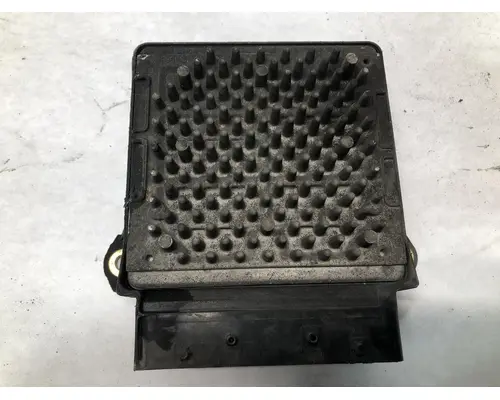 ECM (Transmission) ALLISON 3000 Vander Haags Inc Sf