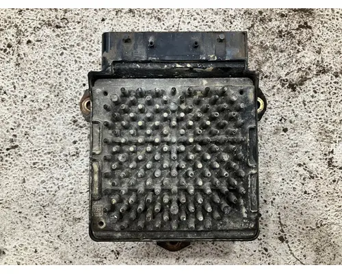 ECM (Transmission) ALLISON 3000 Vander Haags Inc Col