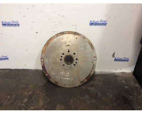 Manual Transmission Parts, Misc. ALLISON 3000 Vander Haags Inc Sp