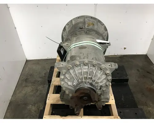 Transmission Assembly ALLISON 3000 Vander Haags Inc Sp