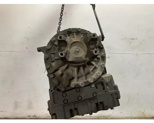 Transmission Assembly ALLISON 3000 Vander Haags Inc Dm