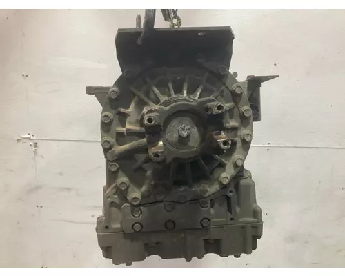 Transmission Assembly ALLISON 3000 Vander Haags Inc Dm