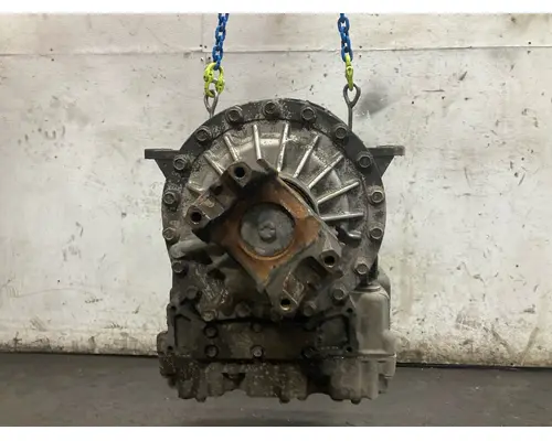 Transmission Assembly ALLISON 3000 Vander Haags Inc Dm