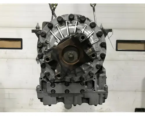 Transmission Assembly ALLISON 3000 Vander Haags Inc Kc