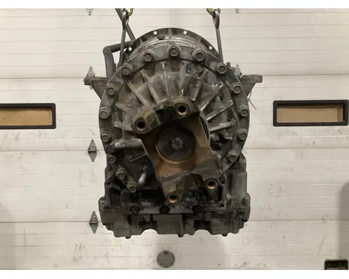 Transmission Assembly ALLISON 3000 Vander Haags Inc Kc