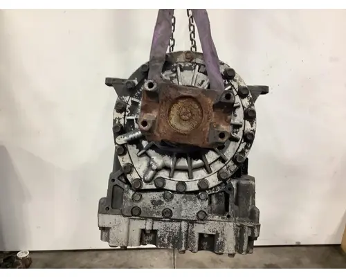 Transmission Assembly ALLISON 3000 Vander Haags Inc Col