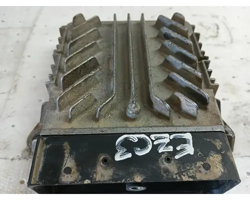 ECM (Transmission) Allison 3000EVS Spalding Auto Parts