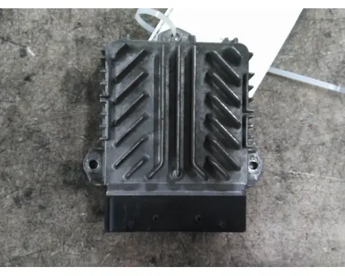 ECM (Transmission) ALLISON 3000HS GEN 4-5 LKQ Heavy Truck Maryland