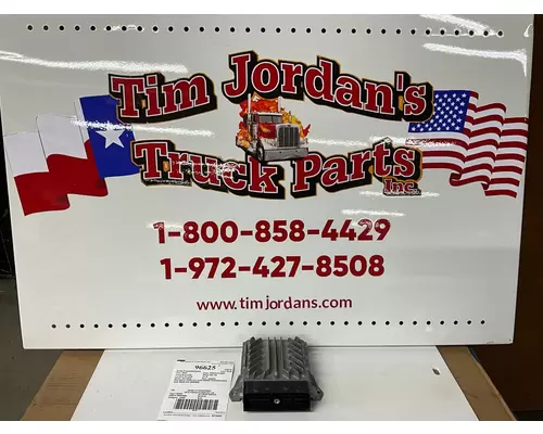 ECM (Transmission) ALLISON 3000HS Tim Jordan's Truck Parts, Inc.