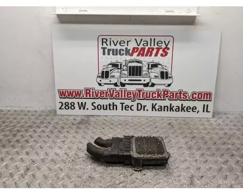 ECM (Transmission) Allison 3000HS River Valley Truck Parts