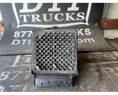 ECM (Transmission) ALLISON 3000HS DTI Trucks