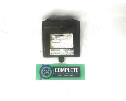 ECM (Transmission) Allison 3000HS Complete Recycling Group LLC