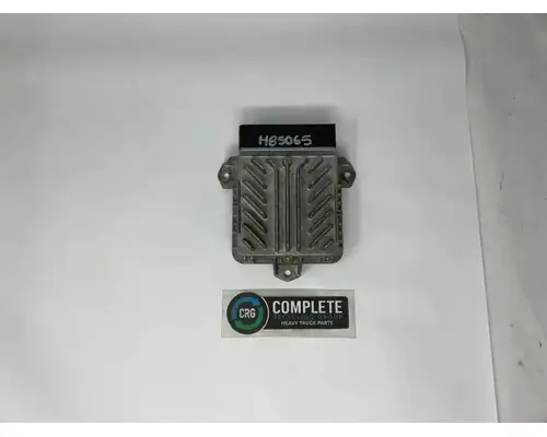 ECM (Transmission) Allison 3000HS Complete Recycling Group LLC