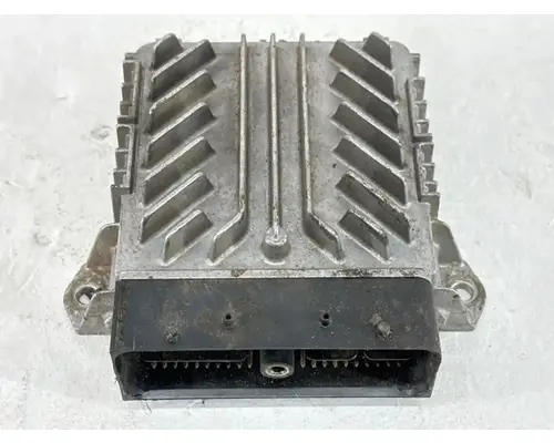 ECM (Transmission) Allison 3000HS Complete Recycling Group LLC