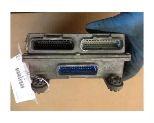 ECM (Transmission) ALLISON 3000HS Active Truck Parts