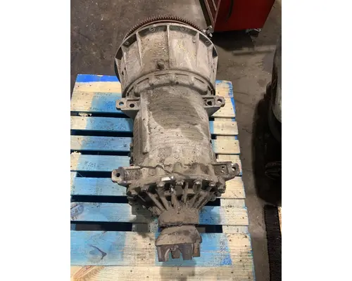 Transmission Assembly ALLISON 3000HS Truck Salvage International Inc