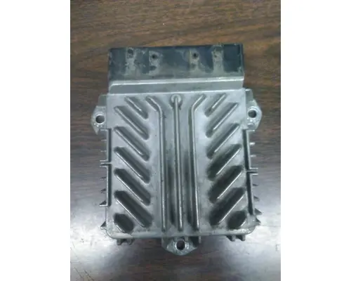 ECM (Transmission) ALLISON 3000HS LKQ Wholesale Truck Parts
