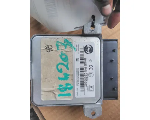 ECM (Transmission) ALLISON 3000HS LKQ Heavy Truck - Tampa