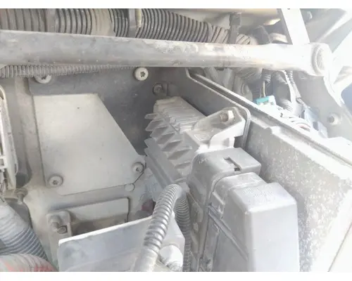 ECM (Transmission) ALLISON 3000HS LKQ Heavy Truck - Tampa