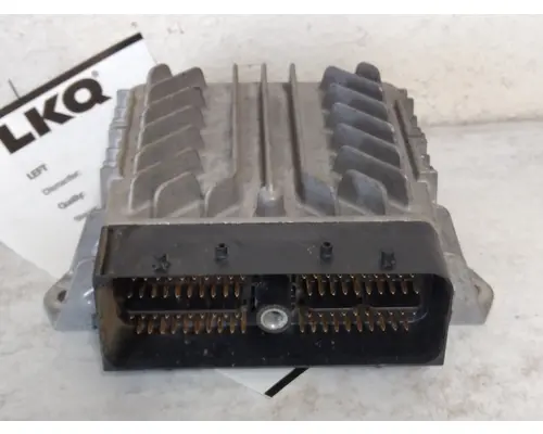 ECM (Transmission) ALLISON 3000HS LKQ Western Truck Parts