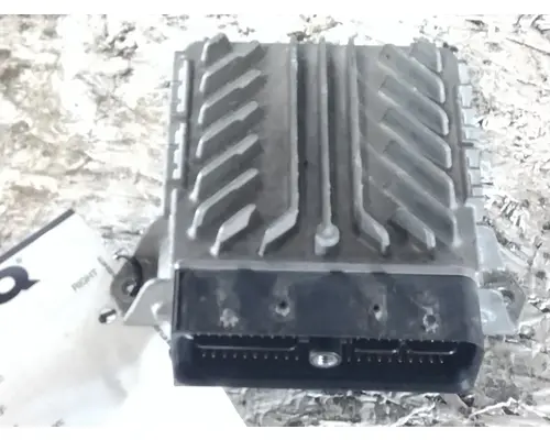 ECM (Transmission) ALLISON 3000HS LKQ Evans Heavy Truck Parts