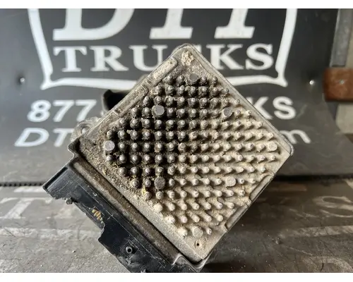 ECM (Transmission) ALLISON 3000PRM DTI Trucks