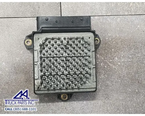 ECM (Transmission) ALLISON 3000PTS CA Truck Parts