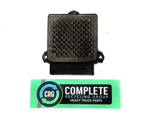 ECM (Transmission) Allison 3000PTS Complete Recycling Group LLC