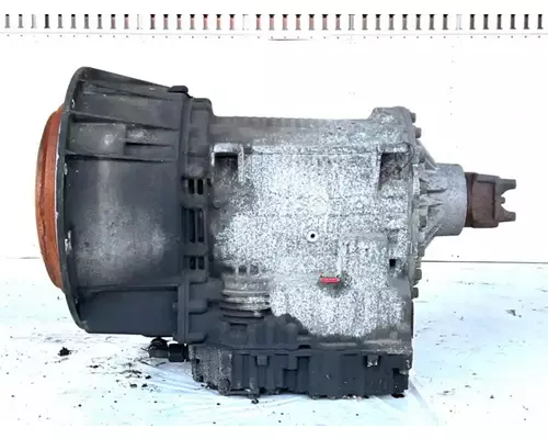 Transmission Assembly Allison 3000PTS Complete Recycling Group LLC