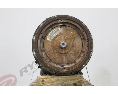 Transmission Assembly ALLISON 3000RDS-P Rydemore Heavy Duty Truck Parts Inc