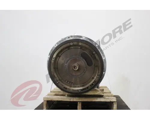 Transmission Assembly ALLISON 3000RDS-P Rydemore Heavy Duty Truck Parts Inc