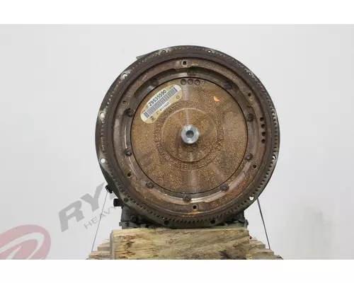 Transmission Assembly ALLISON 3000RDS-P Rydemore Heavy Duty Truck Parts Inc