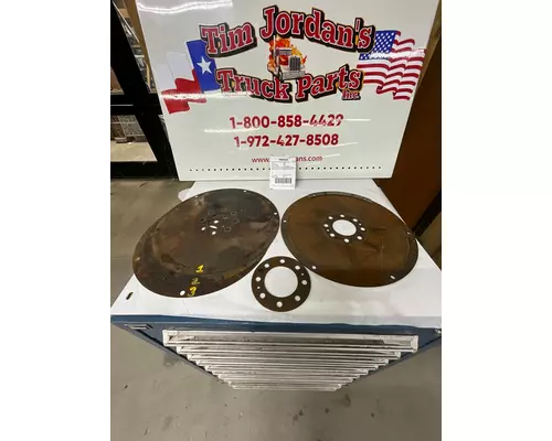 Automatic Transmission Parts, Misc. ALLISON 3000RDS Tim Jordan's Truck Parts, Inc.