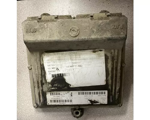 ECM (Transmission) ALLISON 3000RDS Custom Truck One Source