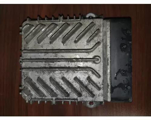 ECM (Transmission) ALLISON 3000RDS Custom Truck One Source
