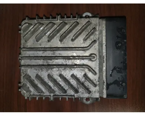 ECM (Transmission) ALLISON 3000RDS Custom Truck One Source