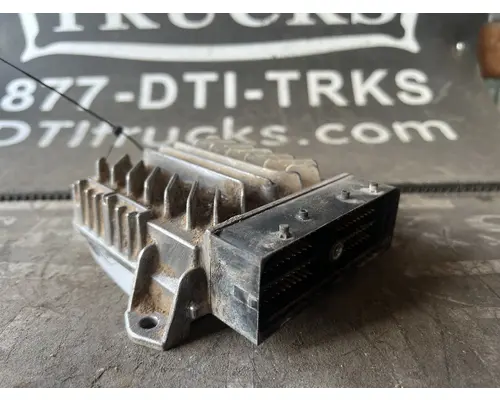 ECM (Transmission) ALLISON 3000RDS DTI Trucks