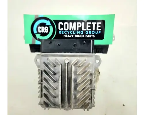 ECM (Transmission) Allison 3000RDS Complete Recycling Group LLC