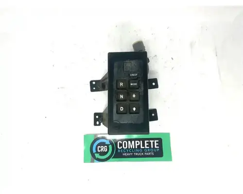 Manual Transmission Parts, Misc. Allison 3000RDS Complete Recycling Group LLC