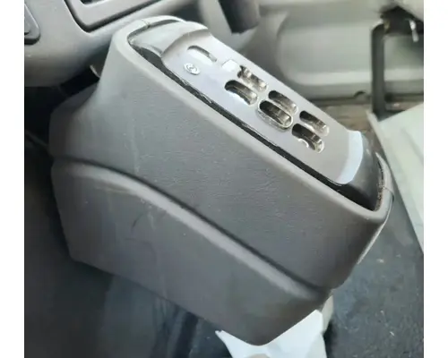 Miscellaneous Parts Allison 3000RDS Complete Recycling Group LLC