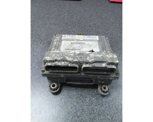 ECM (Transmission) ALLISON 3000RDS LKQ Heavy Truck - Goodys