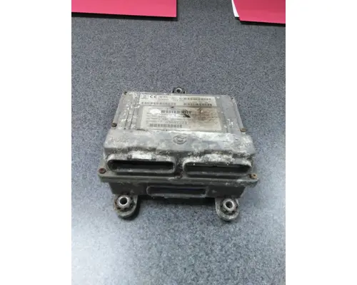 ECM (Transmission) ALLISON 3000RDS LKQ Heavy Truck - Goodys