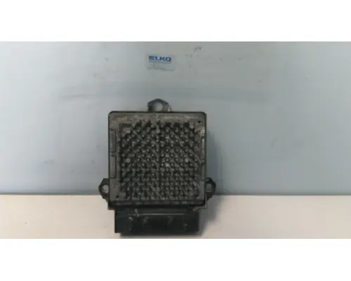 ECM (Transmission) ALLISON 3000RDSP GEN 4-5 LKQ Heavy Truck - Goodys